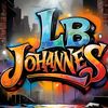 lb_johannes_0fficial