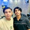 dj.junaid1