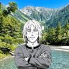_nazar_16__
