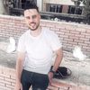 mrhamoudy493