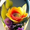 user488895228