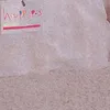 lava.b3