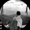 ko_en155