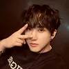 changw.bin
