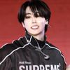 stray_kids_fan_001