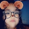 giselle.nunez4
