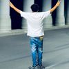 user6209501725180