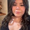 kateash308