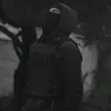 .ga4ardi