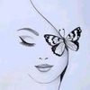 mouna_rmh