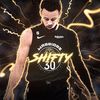 shiftycss