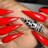 ceo_.nailss