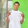 user38513767167400