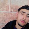 ishak_ishak_94