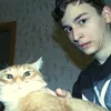 girl.meow00