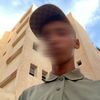 abdoabdo24581