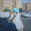 leo.mohand1