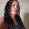 valdelenetavares8
