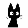 miaalovesyallsm
