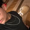 stx_gonza7o