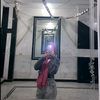user9961431122685