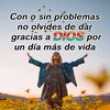 user10472318303225