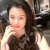 minhnguyt6139