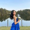 viclee_