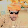 user756316230428459