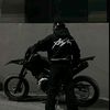 wrrizky_15