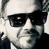 akhmadiev_9103
