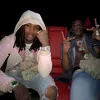 unkownsmokez1