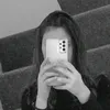 iinaw_puma