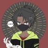 kaze.gekiryu
