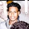 mohamed2139606276852