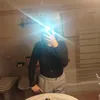 la_giuuliaaaa