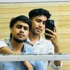 Arfat