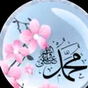 Azawi