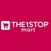 The1stopmart.ng