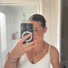 louan_e_10