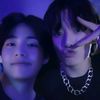 전씨의 아내정국제발💍🐰
