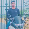 user3927203238673