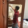 ryannnn_hamed