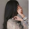 ayeshaqueen56781