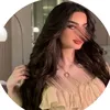 user4983781798708