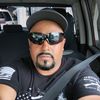 jaime.juarez42