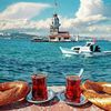 mody1234554321