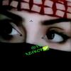 አማራ🇧🇯 ነው🇧🇯 ደሜ🇧🇯👈