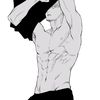tu_hot_fav_247