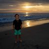 cale.rohlack